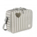 Maleta Sintra Verde de Walking Mum